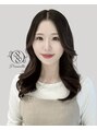 プリュネル(Prunelle)&nbsp;菅 