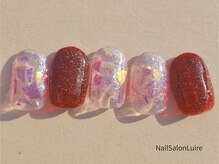 リュイール(Luire)/LuireDesign5900yen