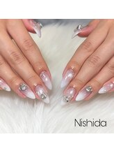 持ち込みデザイン