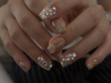 レアース(Lea's)/kaede担当