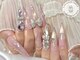 ネイルズガッシュ 川崎店(NAILsGUSH)の写真