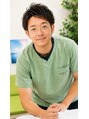 とらちゃん整体/坂本寅彦