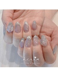 定額Cコース★