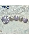 Design No.F-02