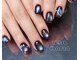 ネイルマフィア 新宿(NAIL MAFIA)の写真
