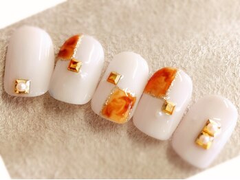 ラシェスキタモト (luscius kitamoto)/こだわりプラン