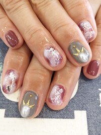 TERRACE Design Collection