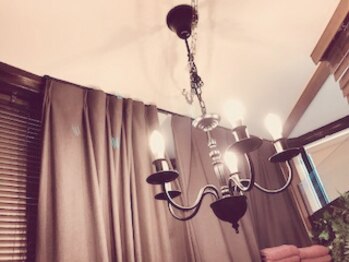 カミユイ(Kamiyui)/ライディング♪