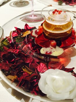 ビースマイル(Be-Smile)/2018年8月17日祝6周年♪