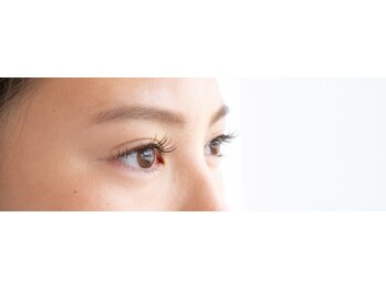 マリーノ アーユルヴェーダエステアンドヨガ/『アイラッシュ.2』