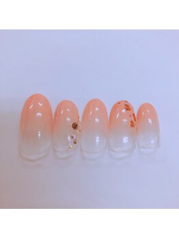 アマービレ(Amabile)/