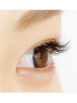 ベリー 中田店(Very)/【VERY 静岡 中田店】セクシー