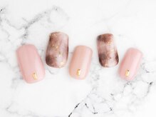 アムール(amour)/90分アートコース