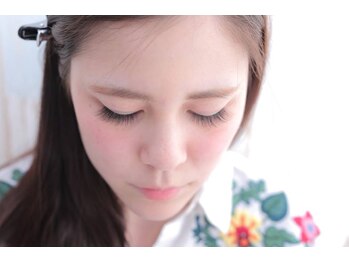 ベリー 藤枝田沼店(Very)/ナチュラル【藤枝田沼】