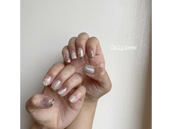 シピー(Chipieee)/おまかせコース