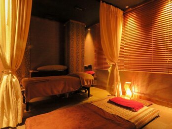 楽しおん ワイホーム店/