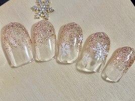 定額6300円コース