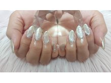 ラネージュ(Laneige)/