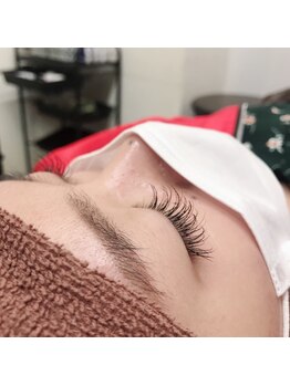 シルフ TOKYO銀座(Sylph)/sylphスタイル