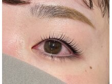 リシェル 町田(Richelle)/ラッシュリフトカール