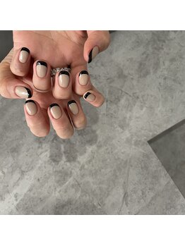 スタジオ エイト(studio eight)/