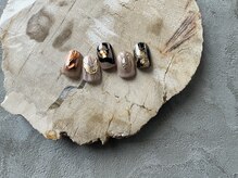 アンプリス(amplis)/by rina