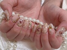 ビビアン(Vivian)/チップ