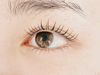 リノ 天神(LINO)/ラッシュリフト上下