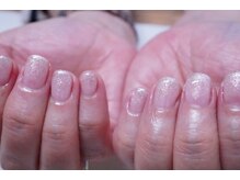 プチリリィ(Petit Lily)/もっと早く出会いたかった！