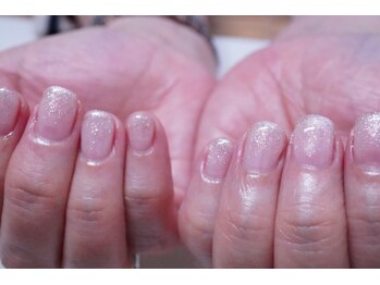 プチリリィ(Petit Lily)/もっと早く出会いたかった!