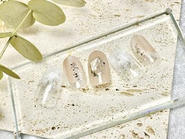 定額トレンド7900円　新規6900円