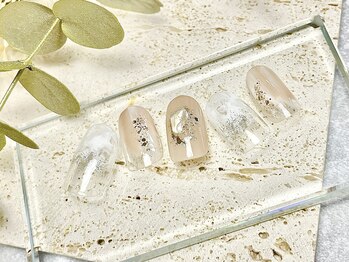 [中野/パラジェル]