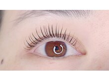 ヴィフ(Vif)/パリジェンヌラッシュリフト