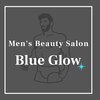 ブルーグロウ(Blue Glow)のお店ロゴ