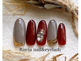 デザインコース