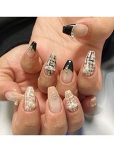 コロミネイル(colome nail)/