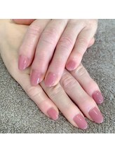 リンネ(Rinne)/ワンカラー