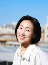 ピオナ(PIONA)&nbsp;小山 桜