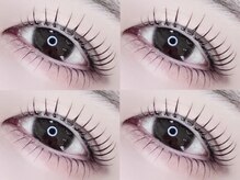 アモージュ 三軒茶屋店(AMOJYU)