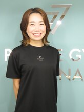 ナナ 札幌店(NANA)&nbsp;石谷 利沙