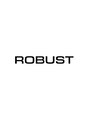 ロバスト(ROBUST)/ ROBUST