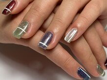 オーハッピーデイズ(oh! happy days)/