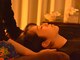 アンジェ 厚木(Ange)の写真/夜22時まで営業◎お仕事帰りにもオススメ！疲労感/眼精疲労/頭痛/不眠も極上ドライヘッドスパでスッキリ♪