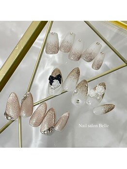 フラッシュ/ワンホンデザイン1