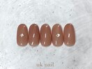 シンプルアート6500円