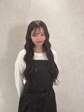 ロレインブロウ 郡山駅前大通店 KANAU 