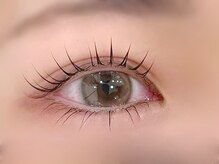 リノ 下関金比羅店(rino)/上下/まつ毛パーマ/まつげパーマ