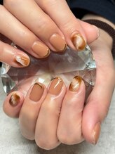 エーナイン イオン気仙沼店/