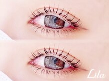 リラ 越谷店(Lila)