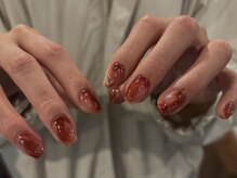 ラボテ ニュイ(laboT nuit)/ジュワッとぷっくり